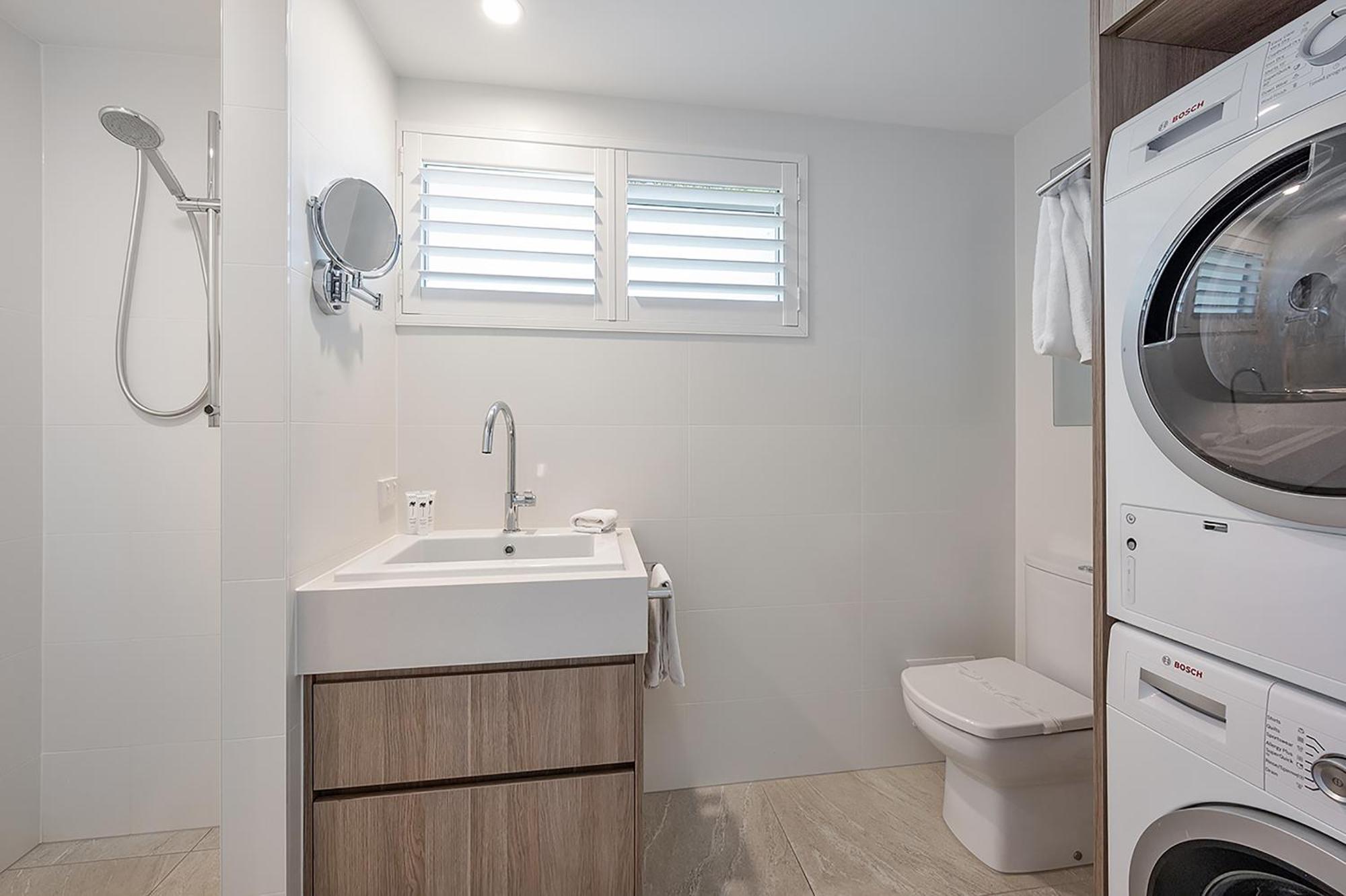 Aparthotel #2 Hastings Street Noosa Zewnętrze zdjęcie